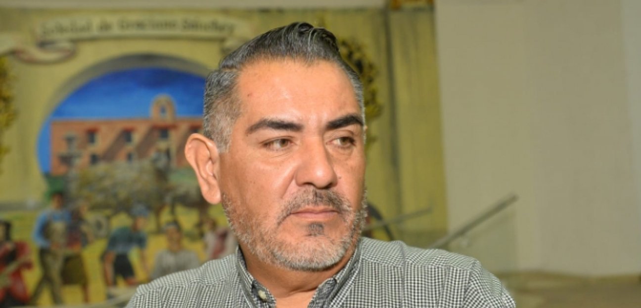 Soledad proyecta la realización de un mercadito para emprendedoras metropolitano