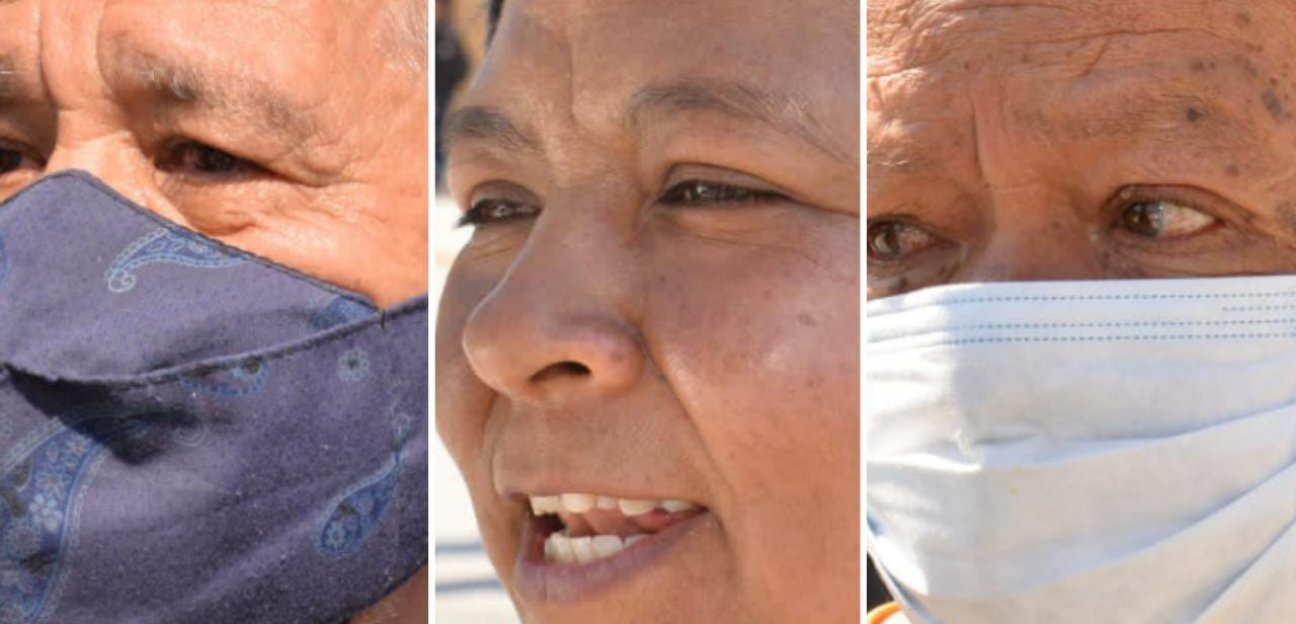 Soledad de Graciano Sánchez, sigue adelante en la transformación de vialidades