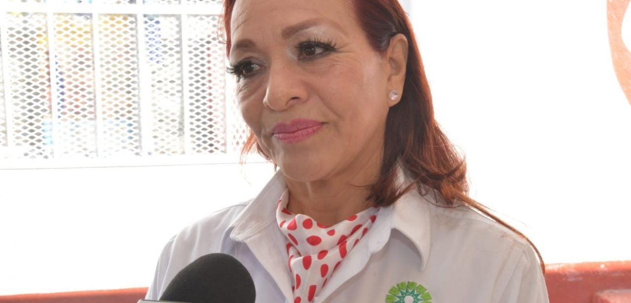 Más de 150 parejas soledenses se unirán en matrimonio este próximo 14 de febrero