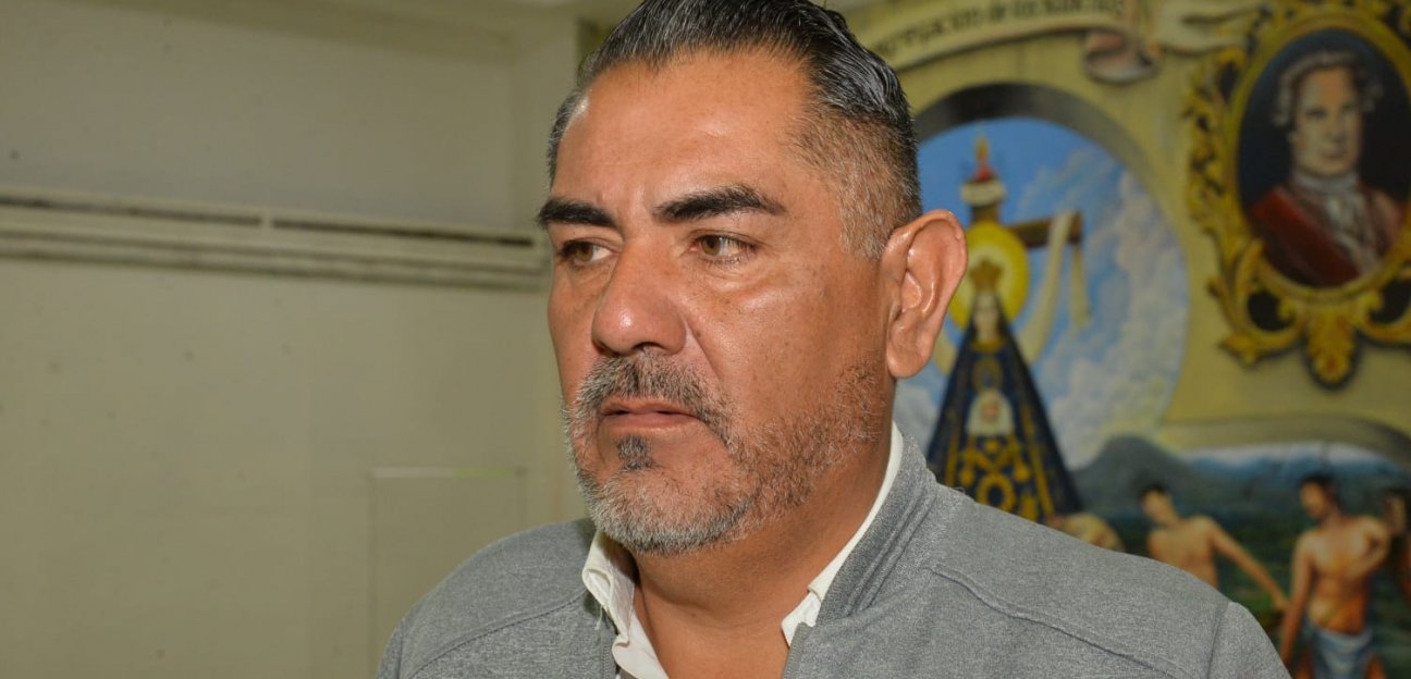 Soledad sigue adelante y celebra convenios con instituciones educativas para promover la capacitación en el trabajo