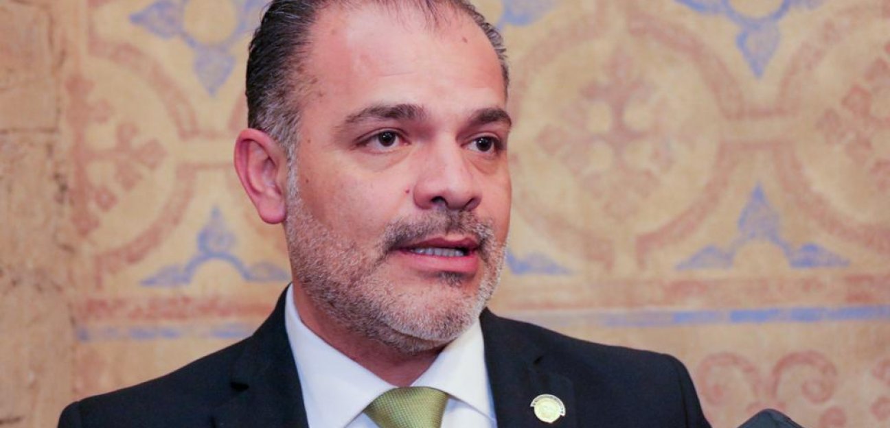 Inmobiliarios potosinos destacan las facilidades que otorga el gobierno municipal de Soledad a este sector económico