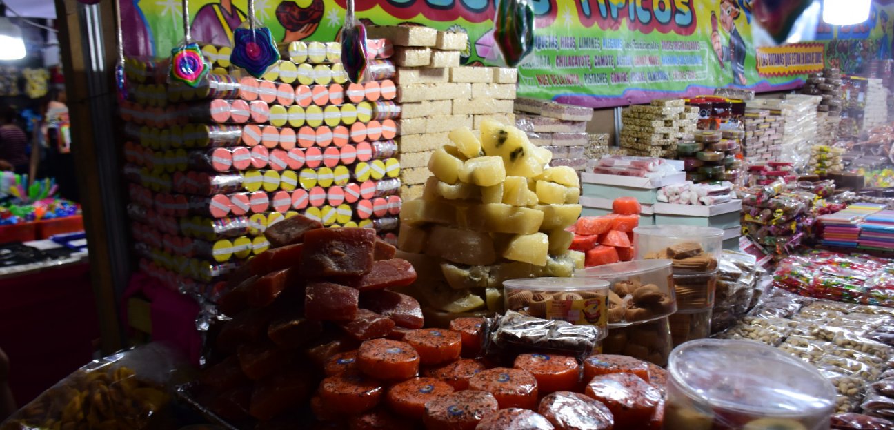 La dirección de Comercio de Soledad se mantiene atenta a las solicitudes de comerciantes que buscan ser parte de la FENAE 2023