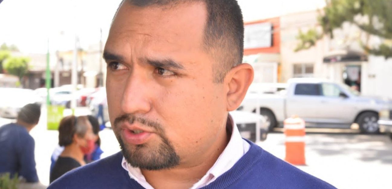 El Instituto de la Juventud de Soledad pone a disposición de la ciudadanía más de 950 cursos en línea