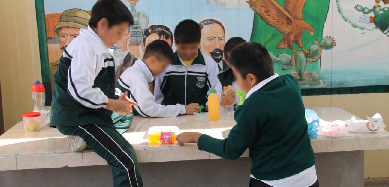 La dirección de Educación de Soledad realiza monitoreo permanente a las tiendas de consumo escolar