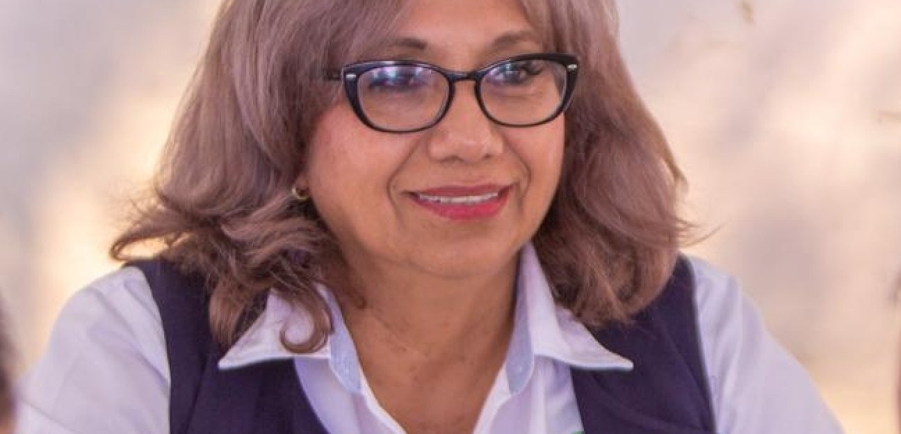 La evaluación del gabinete municipal de Soledad es permanente