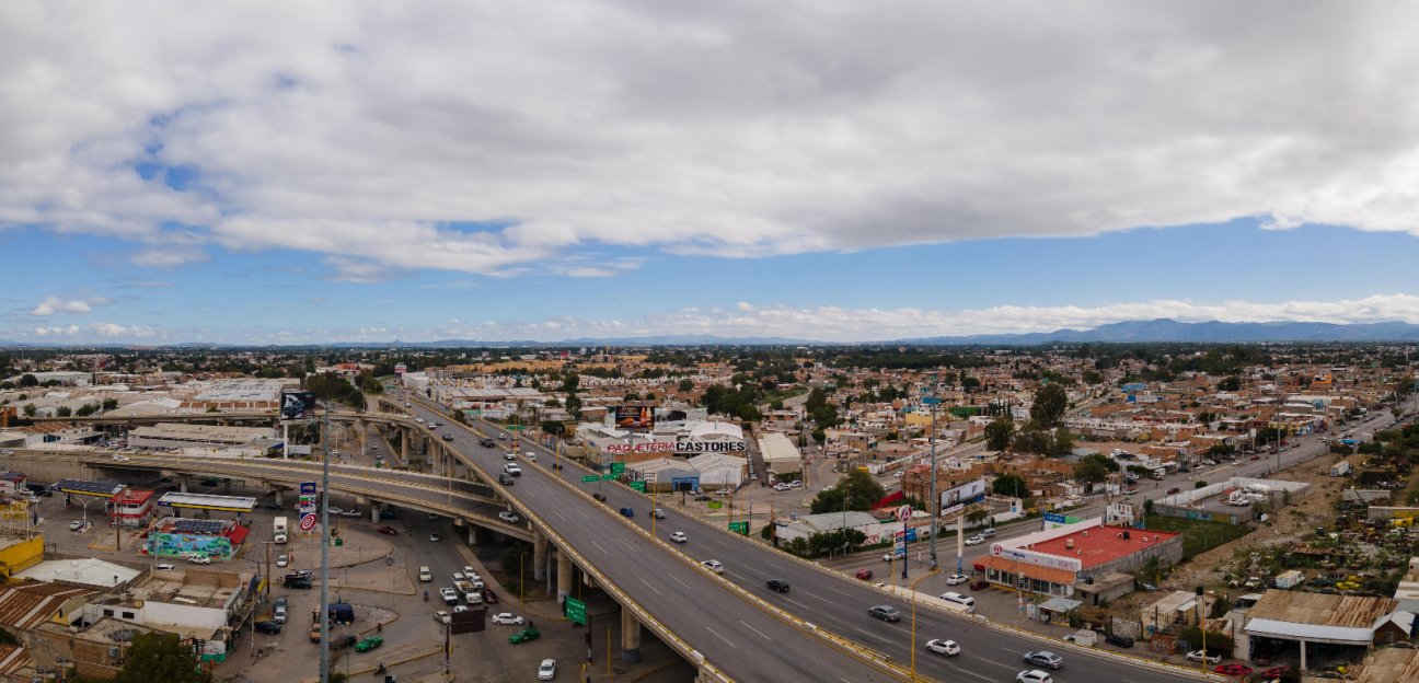 Protección Civil de Soledad en alerta por altas temperaturas 