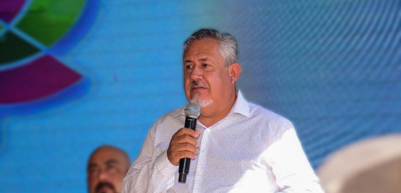 La dirección de Cultura de Soledad de Graciano Sánchez, presentó actividades culturales de Semana Santa y FENAE