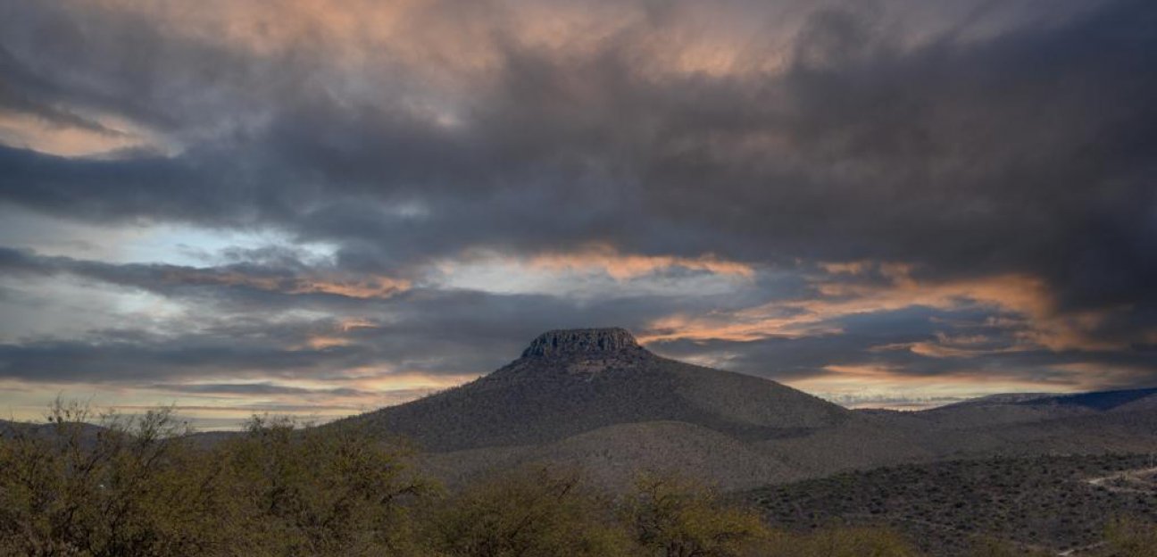 Soledad de Graciano Sánchez presente en el Tianguis Turístico de la CDMX