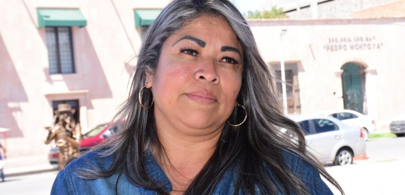 La dirección de Promoción Ciudadana instalará ludoteca en la plaza principal de Soledad durante la FENAE 2023