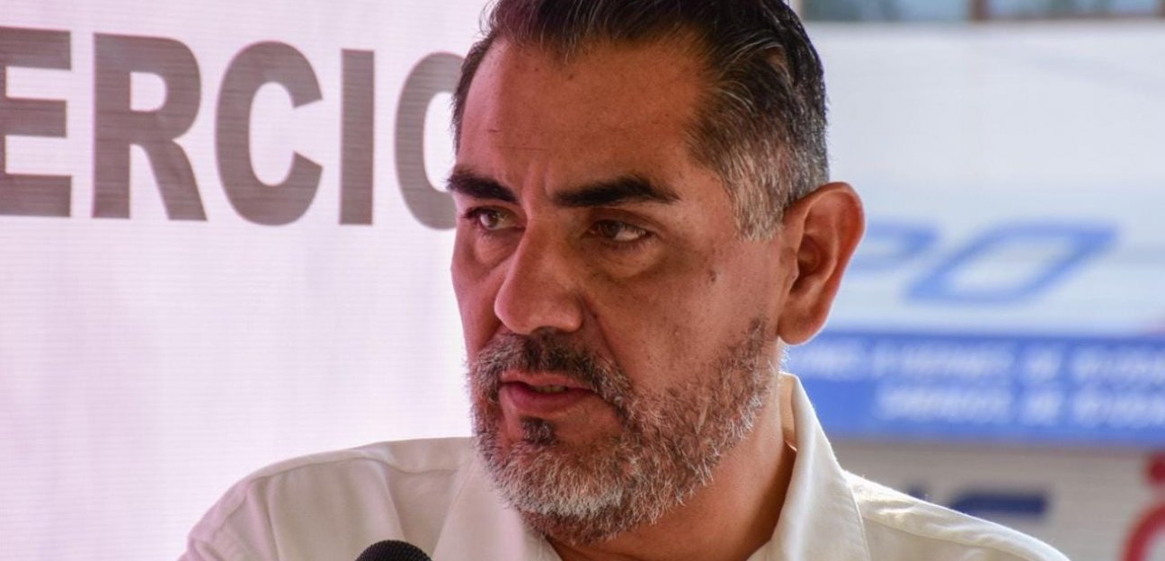 Invitan a segunda edición del Mercadito con Causa en Soledad