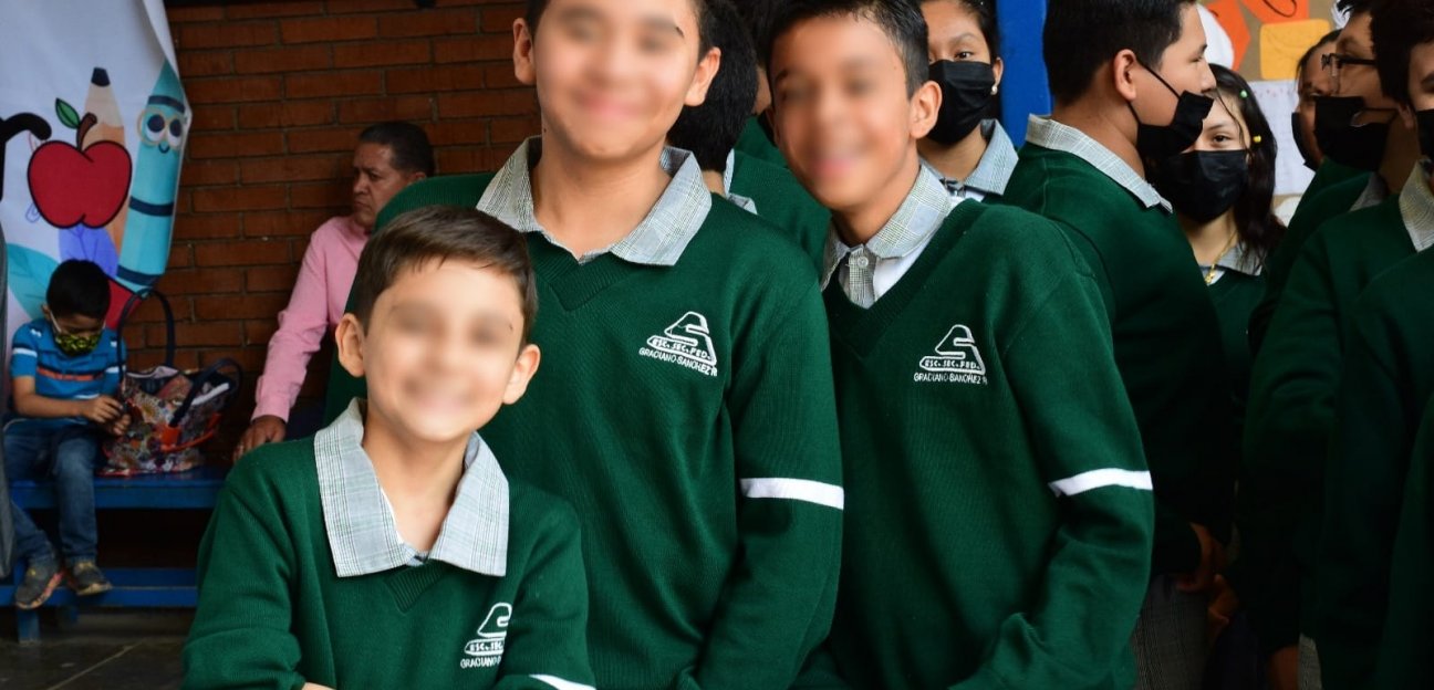 Ayuntamiento de Soledad trabaja integralmente en el sano desarrollo de la juventud 