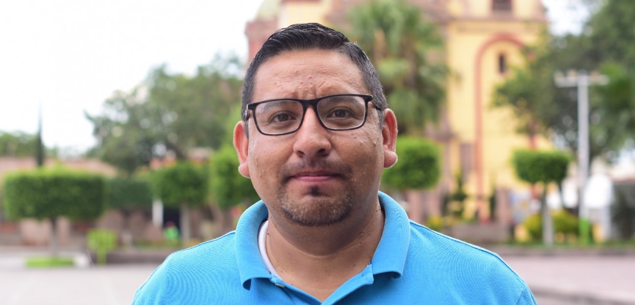 Prepara Deportes Municipal gama de actividades para soledenses 