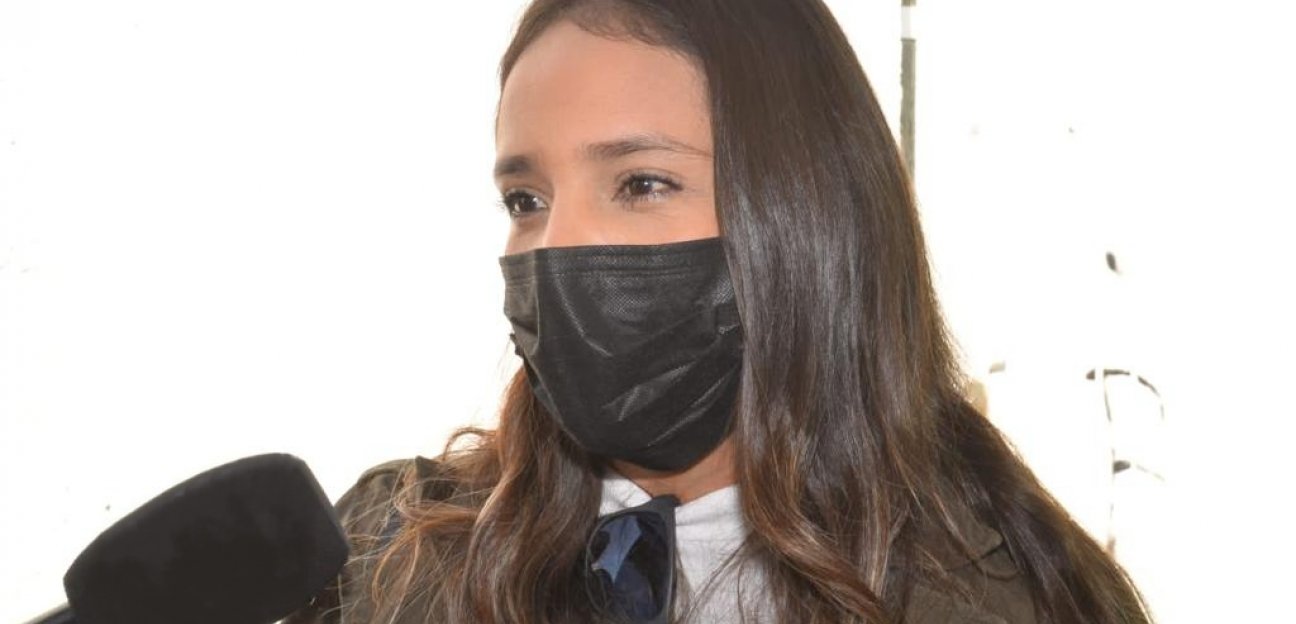 Funcionarios municipales soledenses deberán de presentar su declaración patrimonial 