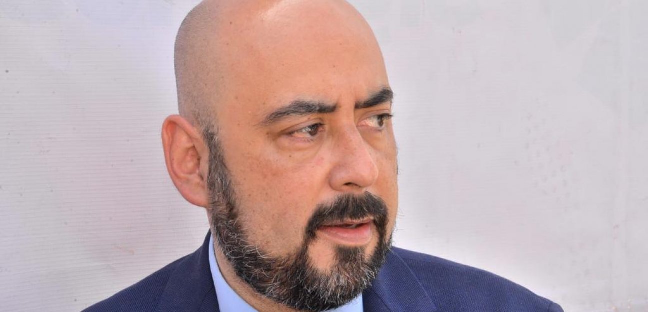 De forma interinstitucional, Ayuntamiento de Soledad trabaja fuerte en materia de prevención de delitos