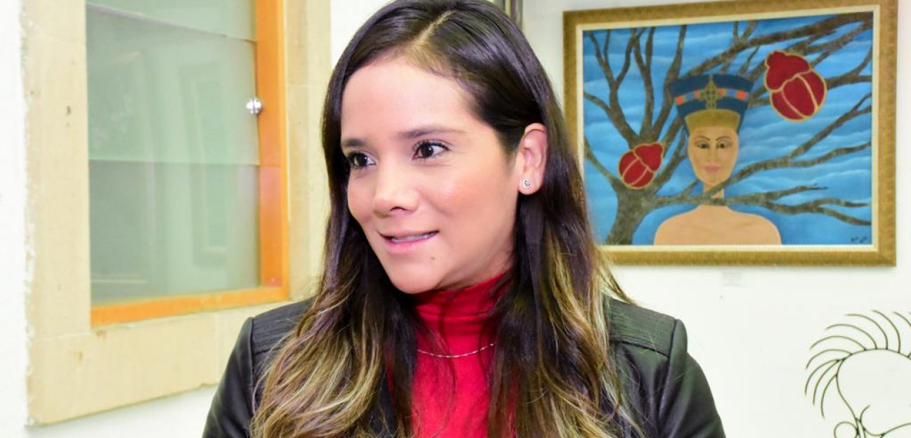 Funcionarios soledenses cumplieron con declaración patrimonial en tiempo y forma 