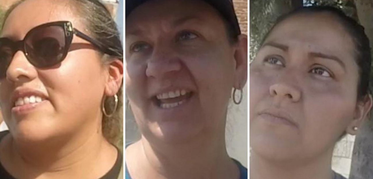 Soledenses reconocen beneficios con jornadas de limpieza y rehabilitación integral