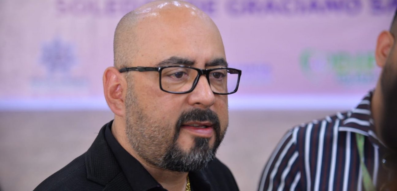 Ayuntamiento de Soledad exhorta a fortalecer la cultura de la denuncia entre la ciudadanía