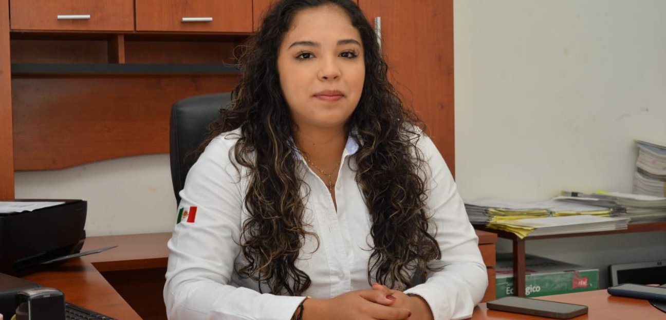 Ayuntamiento soledense inicia En Regla Tu Casa para regularizar patrimonio de familias ejidatarias