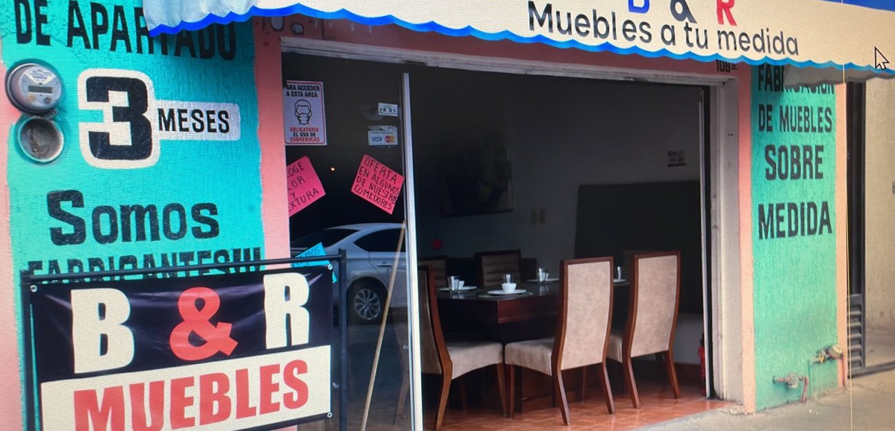 Cumplen comercios con pago de refrendo de licencias de funcionamiento: Ayuntamiento soledense