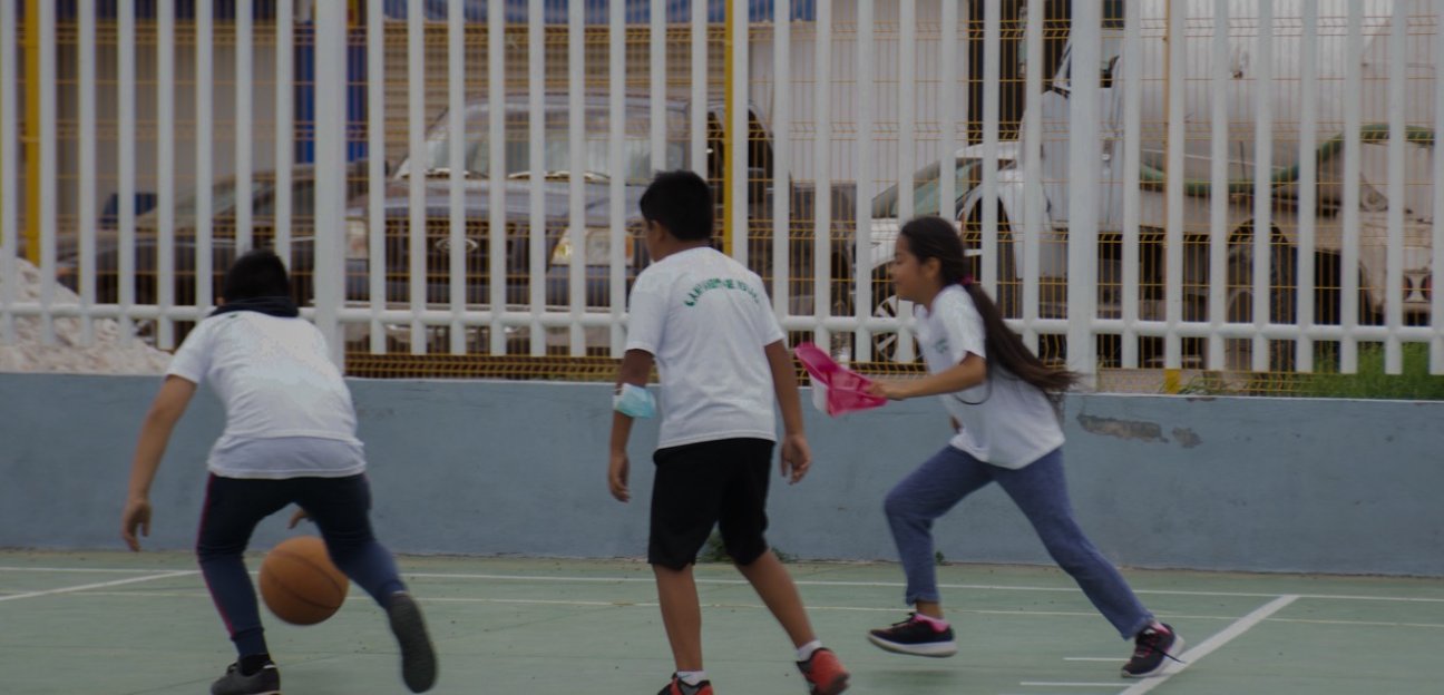 Inscripciones abiertas a Campamento de Verano Infantil 2023: DIF Municipal de Soledad