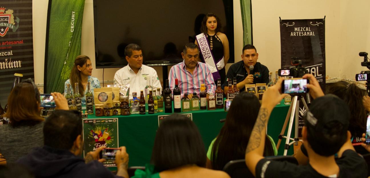 Ayuntamiento soledense y Gobierno del Estado invitan hoy al gran Fest Artesanal