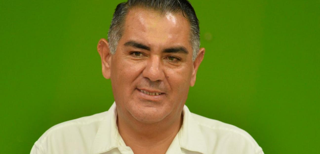 Soledad de Graciano Sánchez experimenta atractivo desarrollo económico