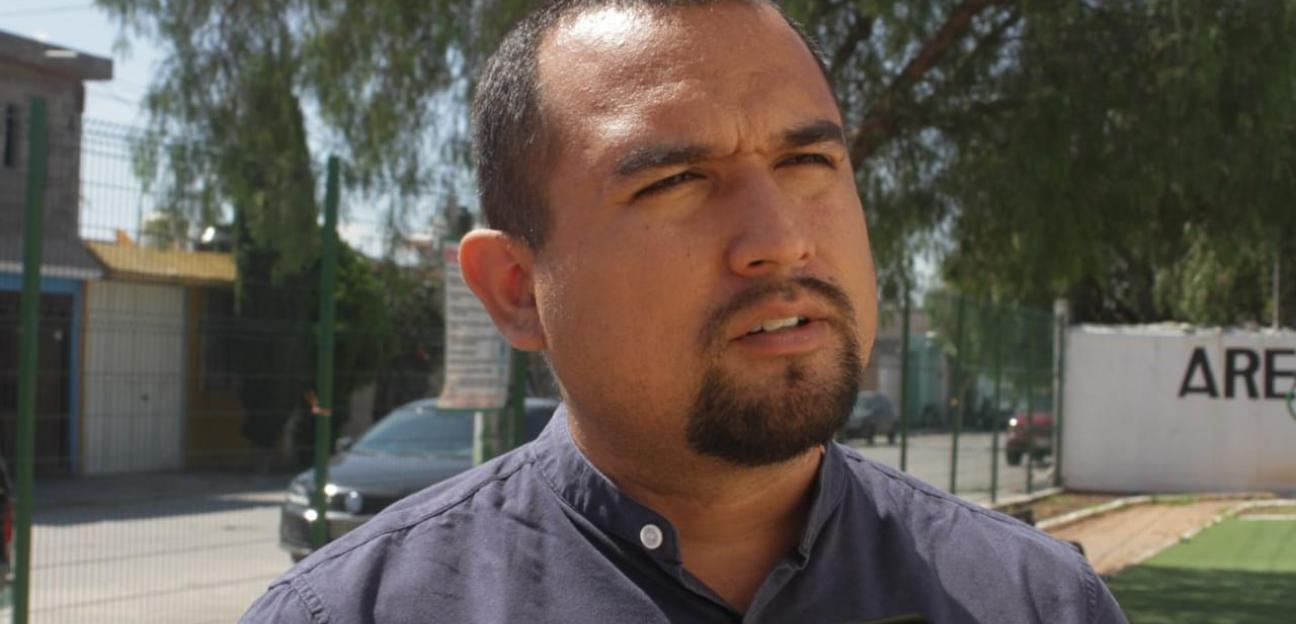 Instituto de la Juventud ofrece más de 600 cursos en línea a los soledenses