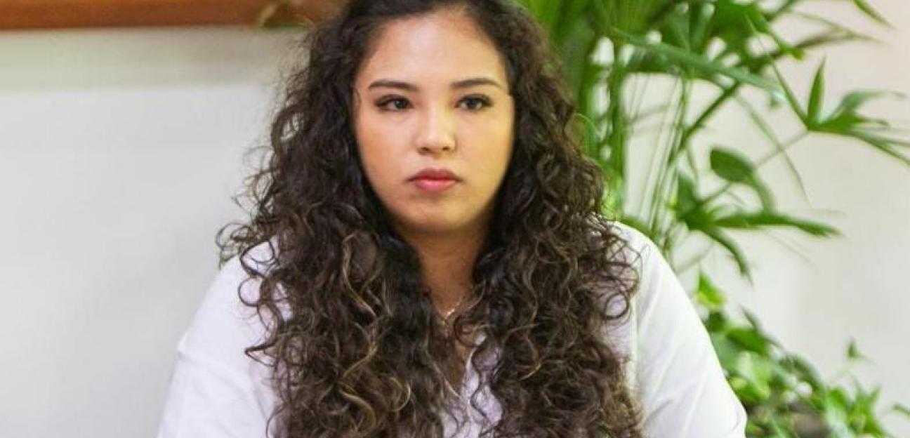 En regularización de predios, Ayuntamiento soledense exhorta al trámite ante dependencias oficiales