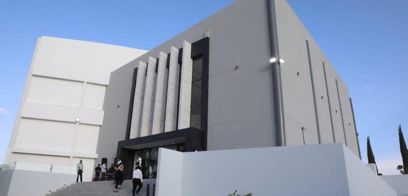 Soledad e G.S. albergará Reunión Regional de Turismo