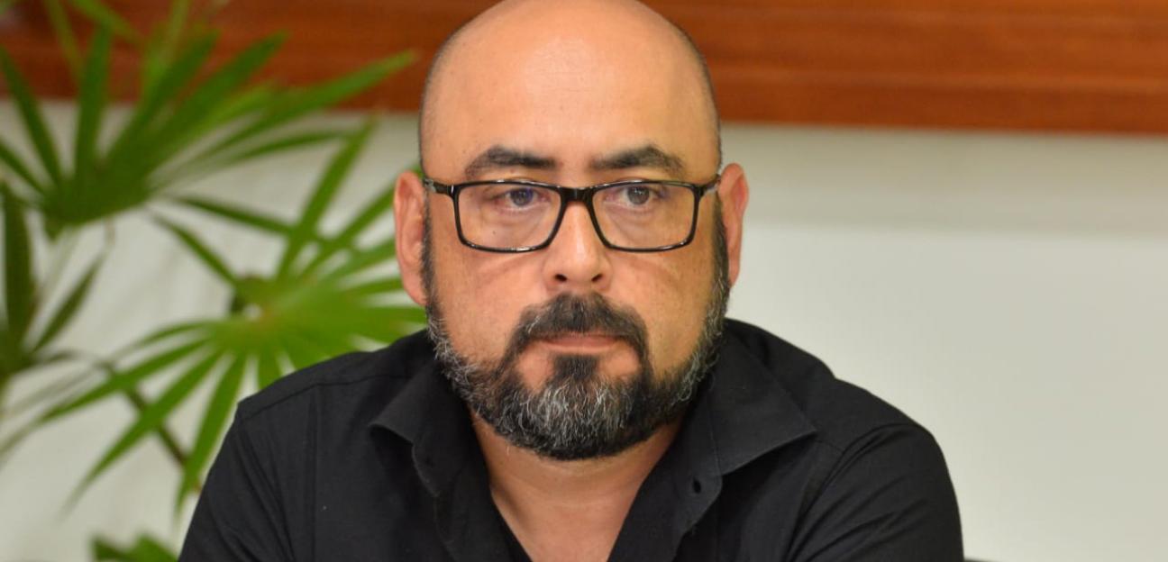 Prepara Ayuntamiento soledense apoyos agrícolas a productores