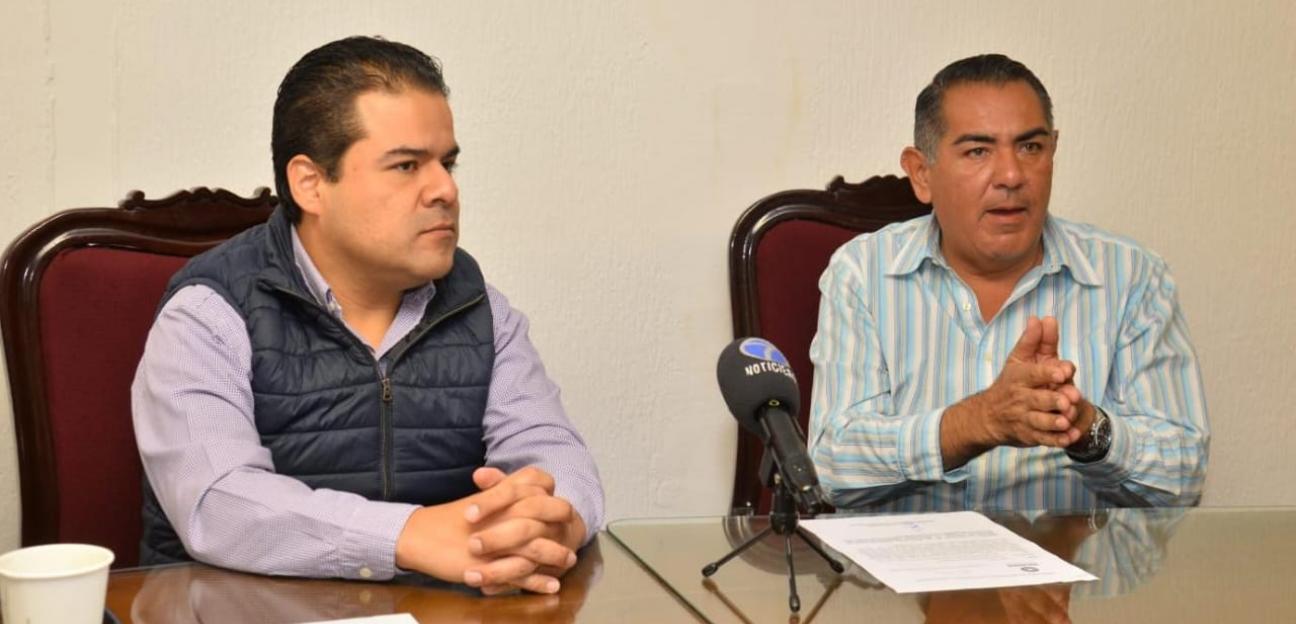 Ayuntamiento soledense invita a Feria de Servicios y Trámites en la regularización de vivienda