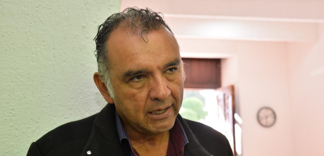 Da resultados, dispositivo para el retiro de estanquilos abandonados en Soledad