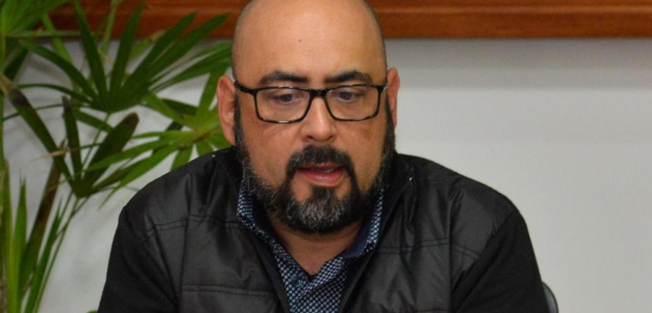 INAFED reconoce al municipio de Soledad por su desempeño y buenas prácticas