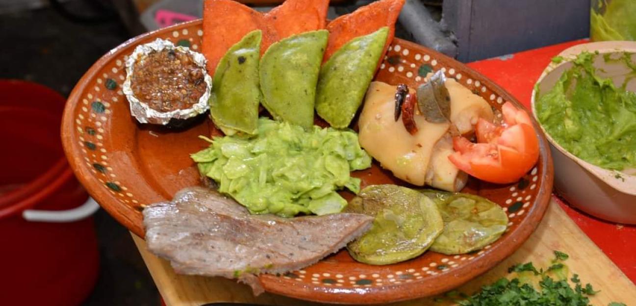 Espacios comerciales en la FENAE 2024, al 85% de ocupación 