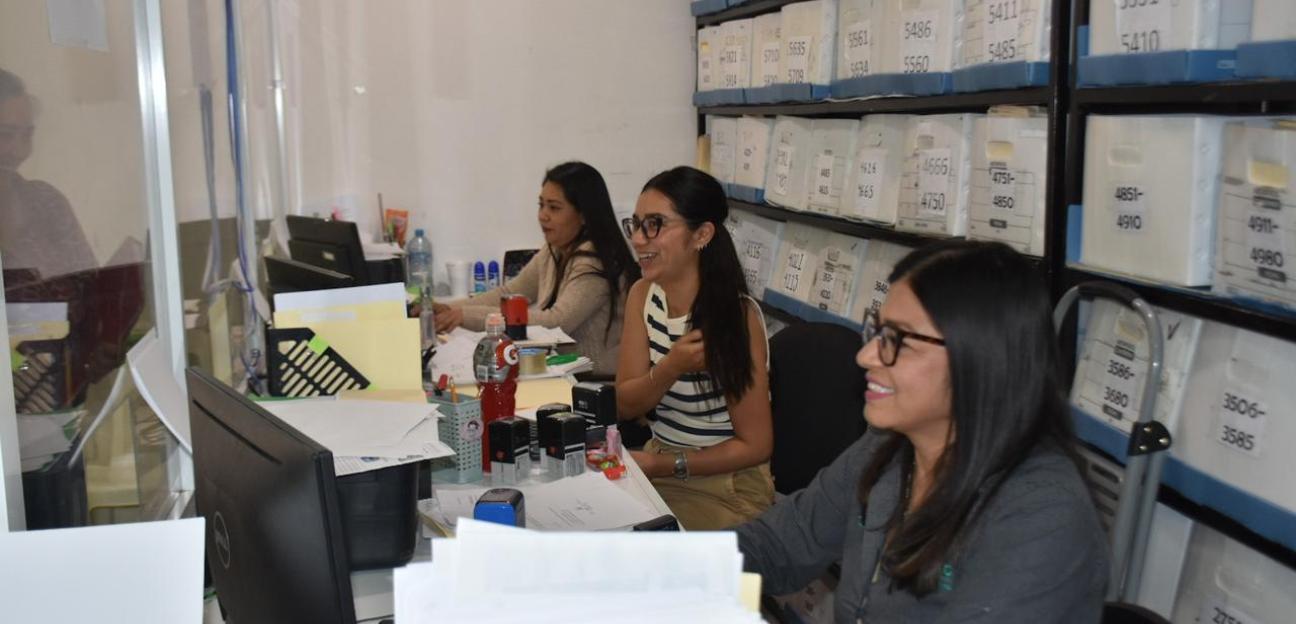 Gobierno Municipal de Soledad mantendrá trabajo operativo en Semana Santa