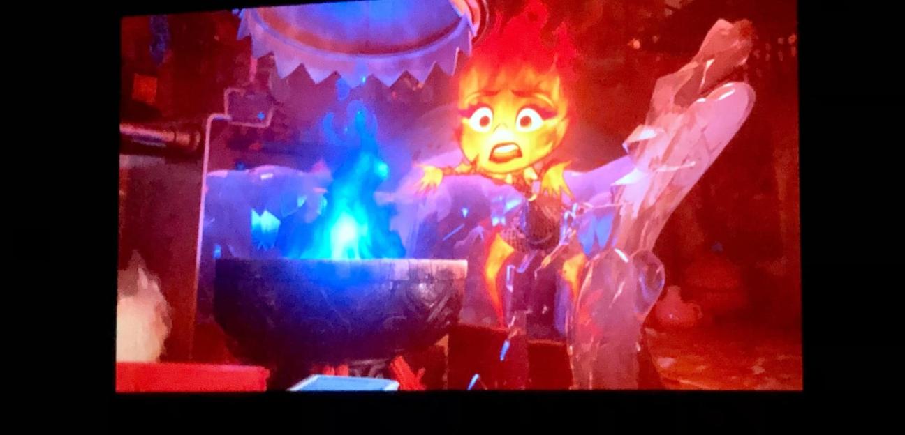 Gobierno de Soledad ofrece funciones de cine gratuitas para toda la familia 