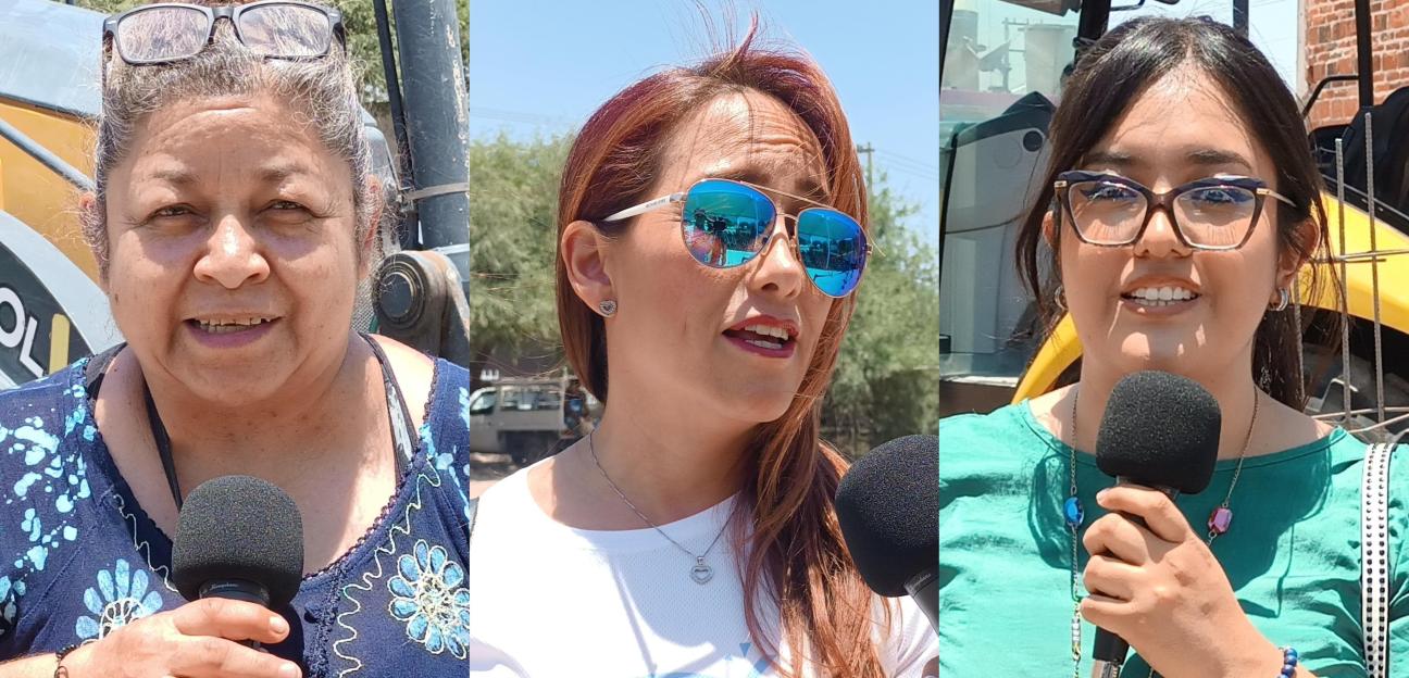 En Soledad de G.S., grupos rescatistas presencia arranque de integral albergue para mascotas 