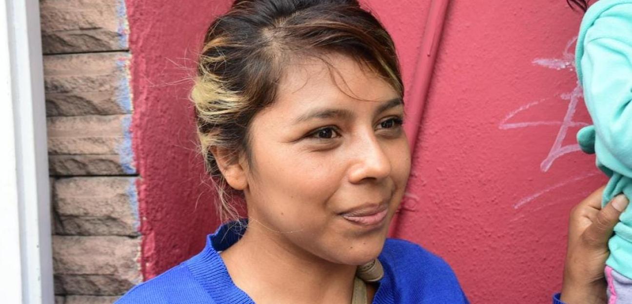 Por incentivar el desarrollo en niñas y niños, madres destacan campamento infantil en Soledad de G.S.