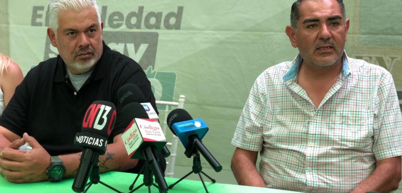 Este sábado y domingo, plaza principal de Soledad será sede de fiesta canina con Dog Fest