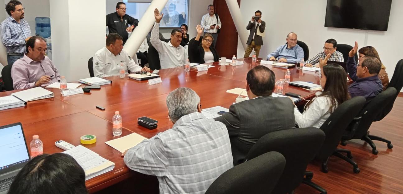 Rechaza Ayuntamiento de Soledad falta de transparencia y atención desigual de Interapas 