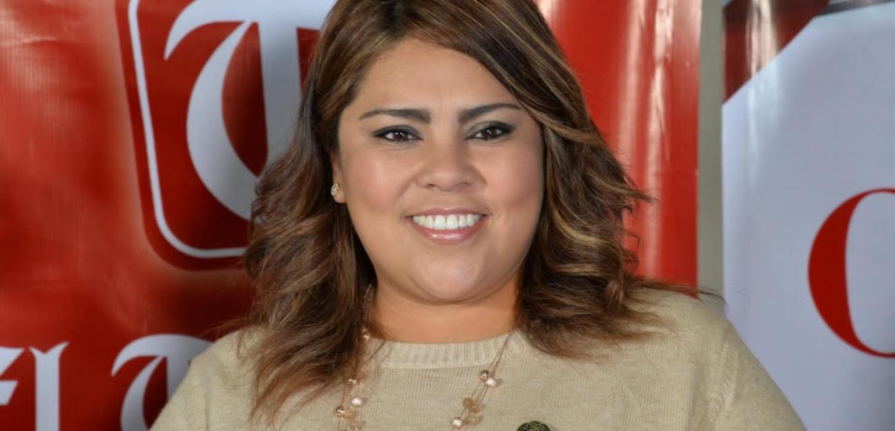 Congreso del Estado dará respaldo a la gestión de Navarro Muñiz para resolver tema del agua