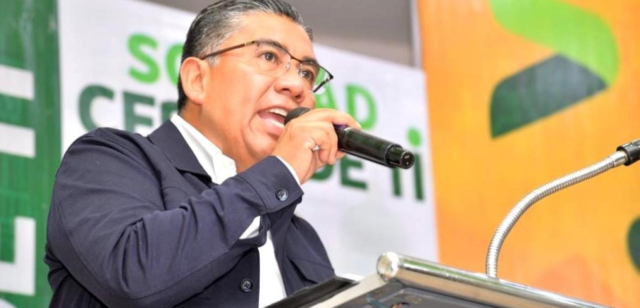 Presa “Las Escobas” transformará el futuro hídrico de Soledad: obra clave para mitigar inundaciones y garantizar agua en tiempos de sequía