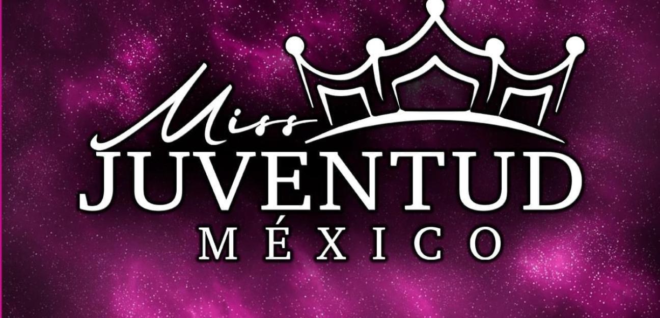Soledad de Graciano Sánchez obtiene sede del certamen Miss Juventud México 2024