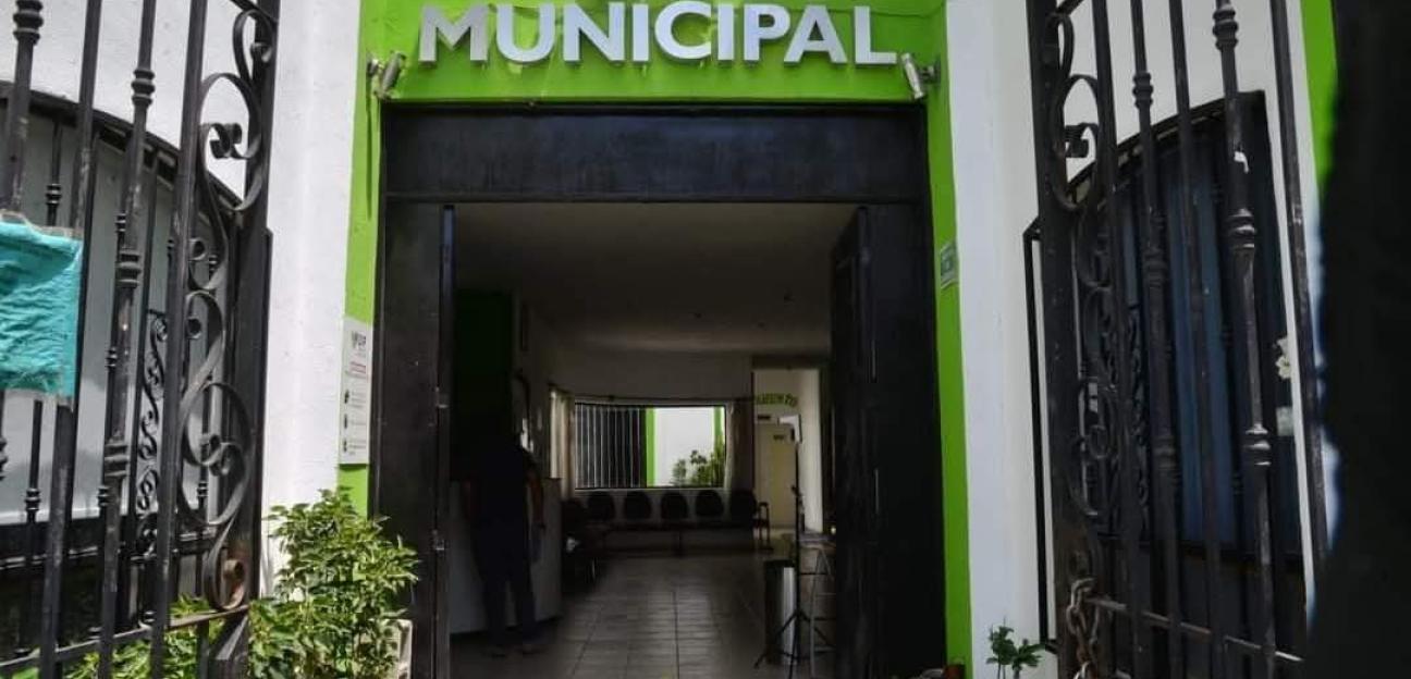 DIF municipal de Soledad facilita comodato de camas hospitalarias para pacientes de cuidados especiales