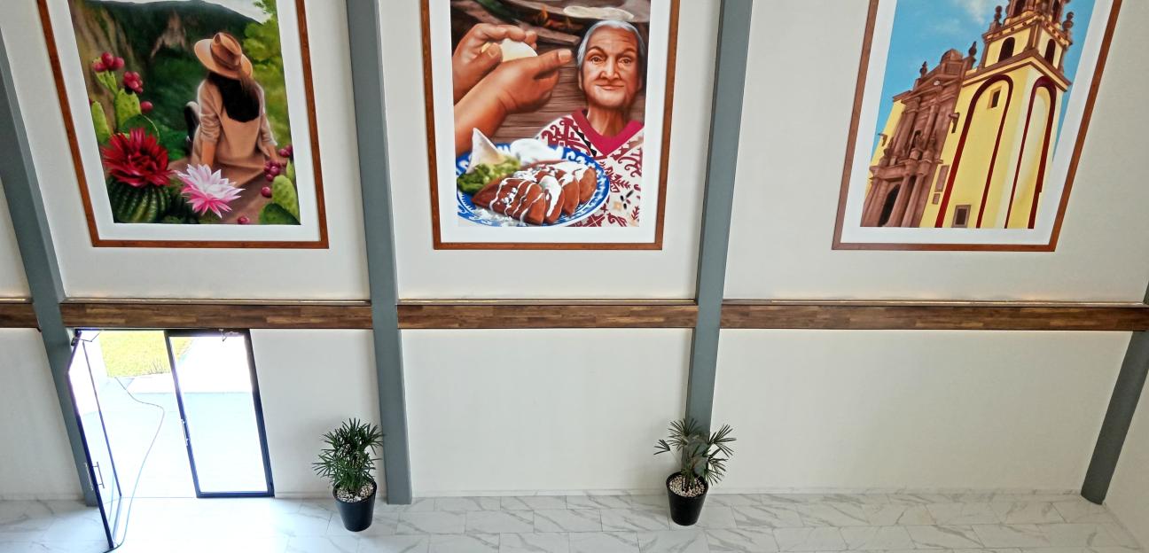 Ayuntamiento de Soledad acerca el aprendizaje del inglés a niños y adultos con accesibles clases 