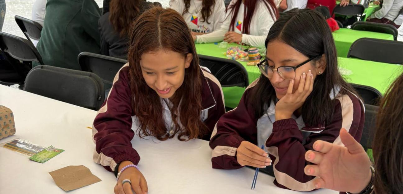 Con juegos, risas e inclusión, Ayuntamiento de Soledad conmemoró el Día Mundial del Juego