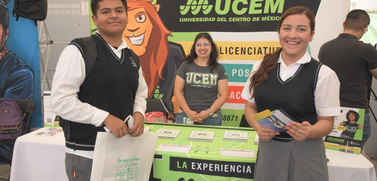 Ayuntamiento de Soledad impulsa a jóvenes a continuar sus estudios universitarios con programa de becas y descuentos