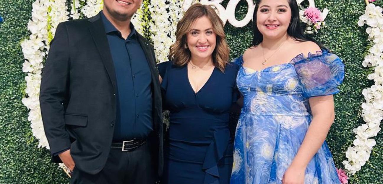 Reforzando la igualdad y los derechos humanos, mantiene Soledad matrimonios totalmente gratuitos