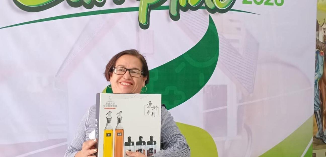 Soledenses cumplen y reconocen atención e incentivos en programa Contribuyente Cumplido 2026