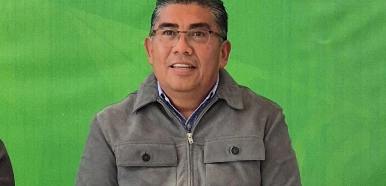 Gobierno municipal de Soledad cumple con segunda exhibición de aguinaldo a base trabajadora